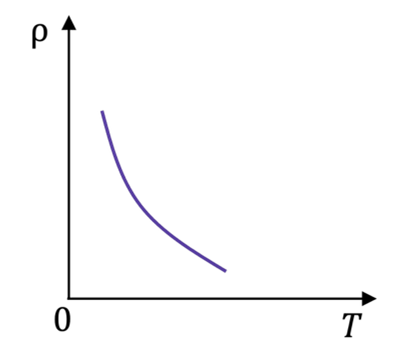 1100ht93-0606-419x360.png