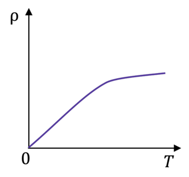 1100ht98-6442-382x358.png