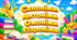 💎 Синоніми. Антоніми. Омоніми. Пароніми 💎