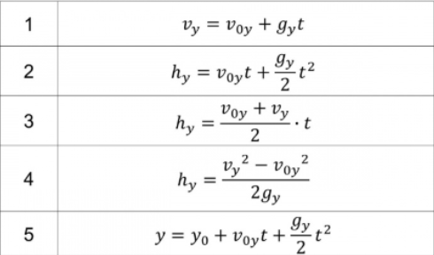 1100htmg-c689-490x288.png