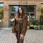 https://fs11.vseosvita.ua/1100hts5-c52c-90x90.jpg