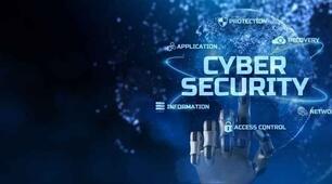 Progress Test 1 (Cybersecurity Professional English)