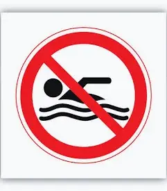 1100hu0l-14c5-241x275.webp