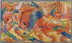 Файл:Umberto Boccioni 001.jpg — Вікіпедія