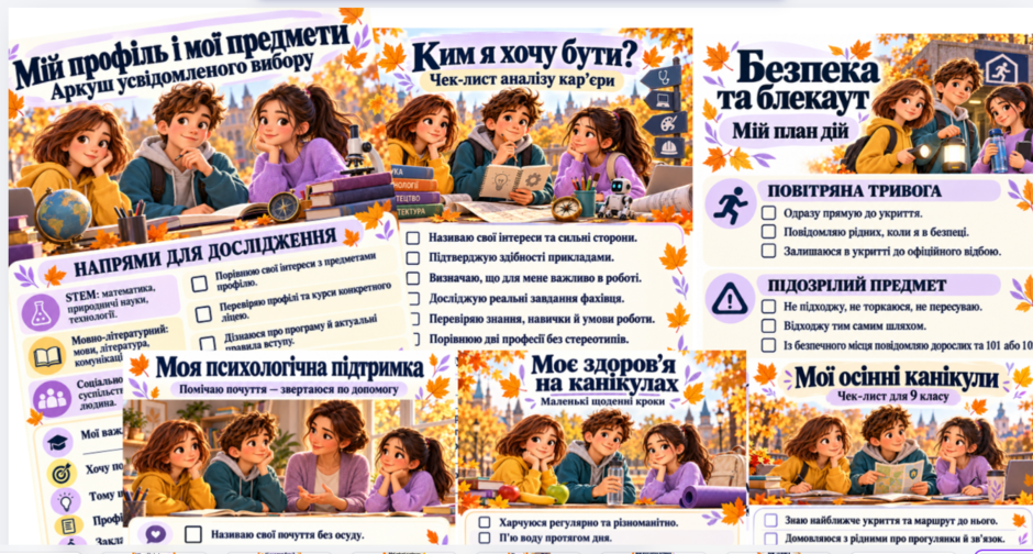 1100hu44-0fb6-940x504.png