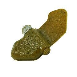 1100hu7m-0628-250x250.jpg
