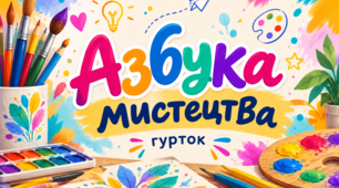 КАЛЕНДАРНО-ТЕМАТИЧНЕ ПЛАНУВАННЯ . Гурток «Азбука мистецтва» (подорож у світ дизайну).2 рік навчання