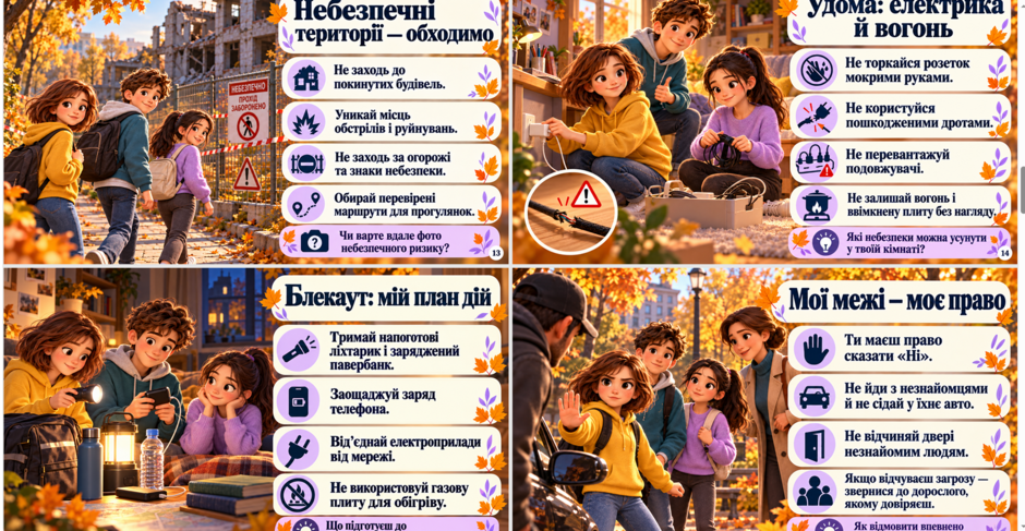 1100hucl-61be-940x487.png