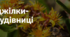 4. "БДЖІЛКИ-ТРУДІВНИЦІ"