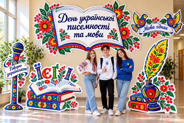 1100hur8-e6ce-594x396.png