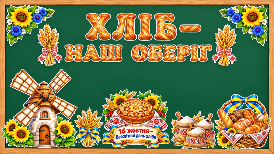 1100huu0-d602-940x529.png