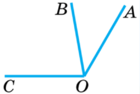 1100huz9-4958-140x94.png