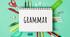Prepare 8. Unit 3. Comparatives and Superlatives