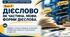 Дієслово як частина мови. Форми дієслова