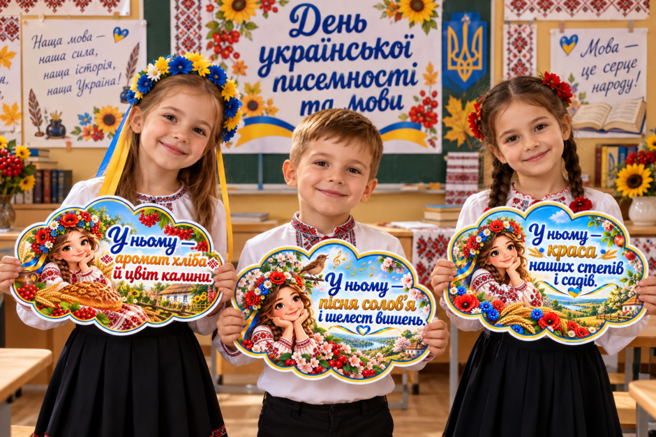 1100hv3h-d663-940x627.png