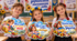📚🇺🇦 ФЛЕШМОБ «УКРАЇНСЬКА МОВА — ЦЕ МИ!» 💙💛