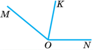 1100hv4e-0dea-188x103.png