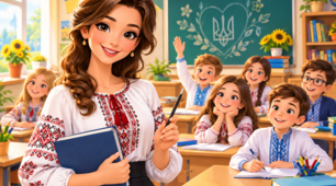 Практикум зі створення письмового повідомлення в цифровому середовищі: Письмове повідомлення (допис, коментар, стаття, замітка тощо) в цифровому середовищі із застосуванням гіпертекстових посилань та візуалізації...