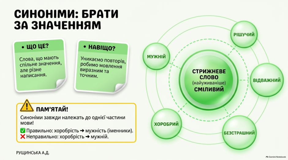 1100hwhd-47a4-940x524.png