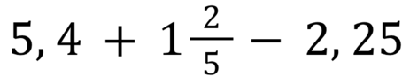 1100hwhz-a6ce-463x95.png