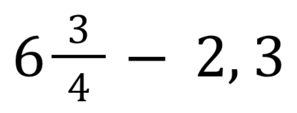 1100hwi9-3e17-297x113.png