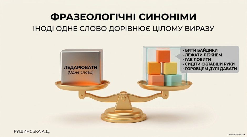1100hwia-5769-940x524.png