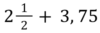 1100hwij-89dd-321x108.png