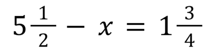 1100hwj3-678f-426x104.png