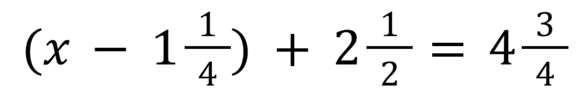 1100hwj9-a576-579x94.png
