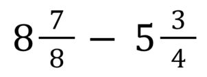 1100hwjf-1868-302x113.png