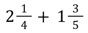 1100hwjp-7166-289x108.png