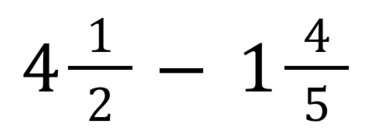 1100hwk4-7f74-369x138.png