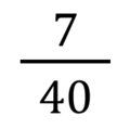 1100hwl2-3dc1-120x119.png