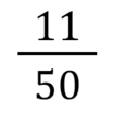 1100hwlh-2d54-105x104.png