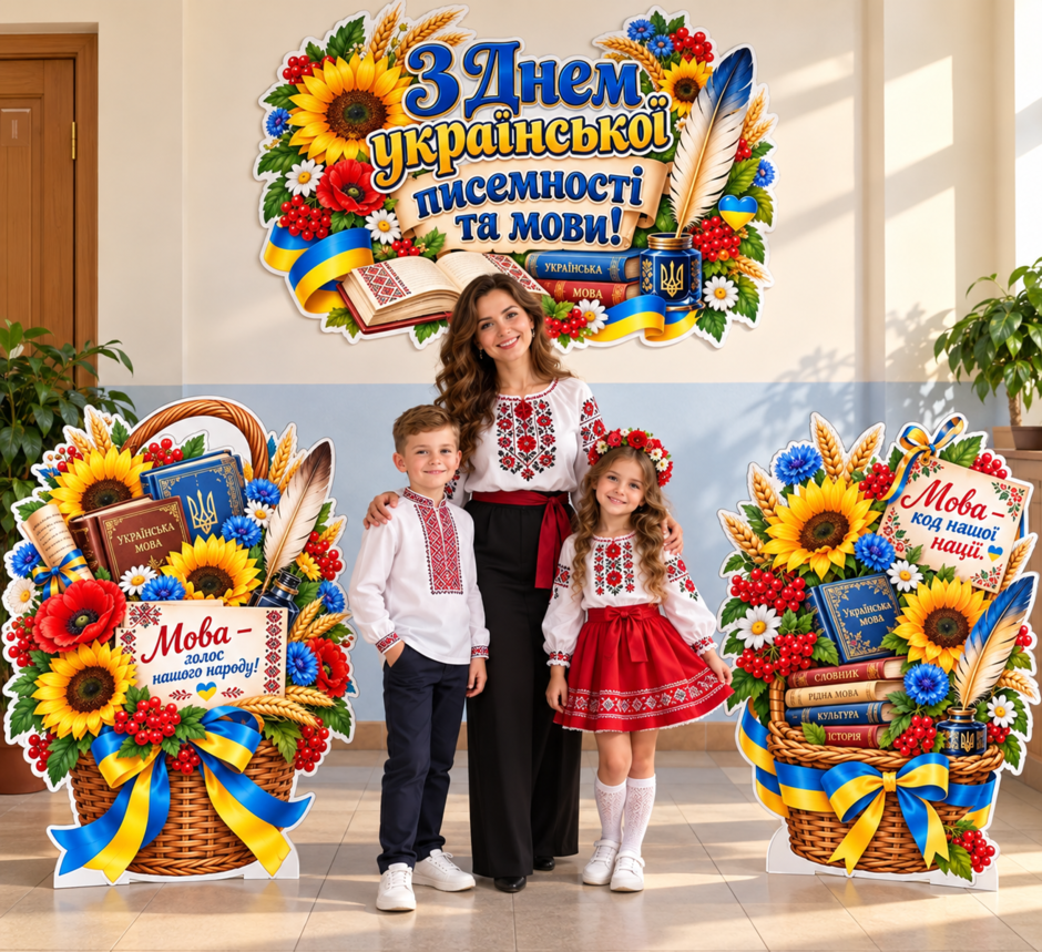 1100hwv8-92bf-940x859.png