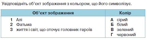 1100hwx0-8892-516x142.png