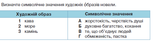 1100hwyi-8f9a-524x148.png