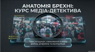 Презентація до уроку "Світлина як носій інформації. Візуальна інформація, контекст і підпис до зображення"