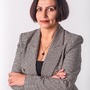 https://fs11.vseosvita.ua/1100hx23-1976-90x90.jpg