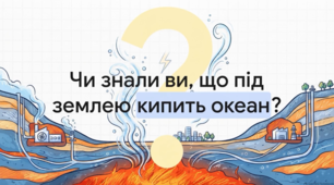Світові геотермальні курорти та бальнеологія