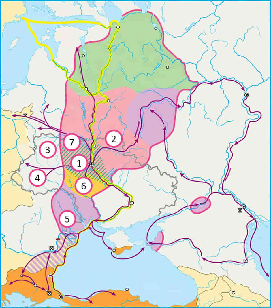 1100hyg7-1c41-940x1070.jpg