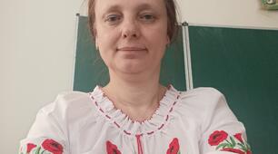 Інтелектуальна гра "Interesting English"