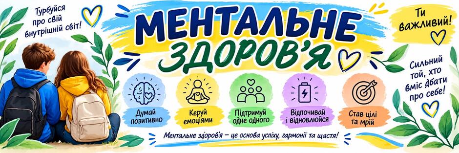 1100hzf0-d659-940x313.jpg