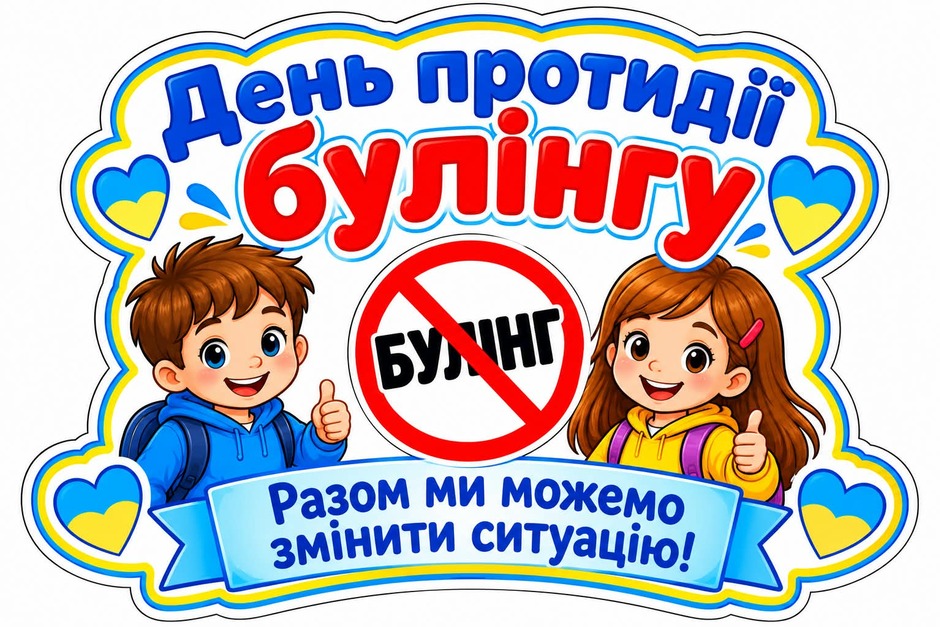 1100i0ht-2c64-940x627.jpg