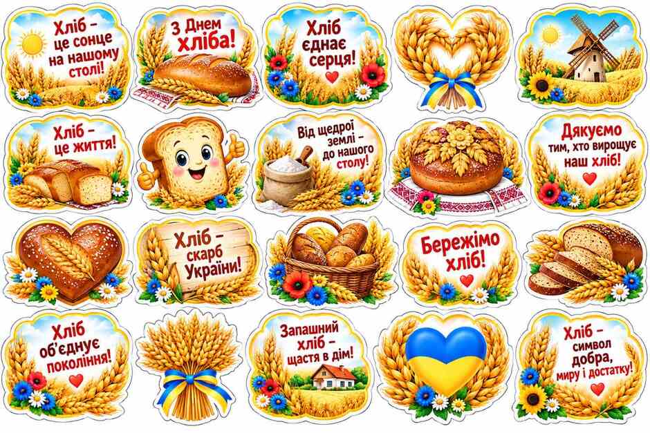 1100i0re-9a88-940x627.jpg