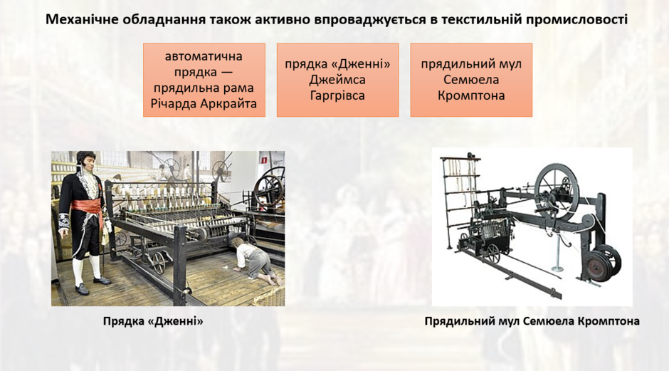 1100i18h-3cd7-940x521.png