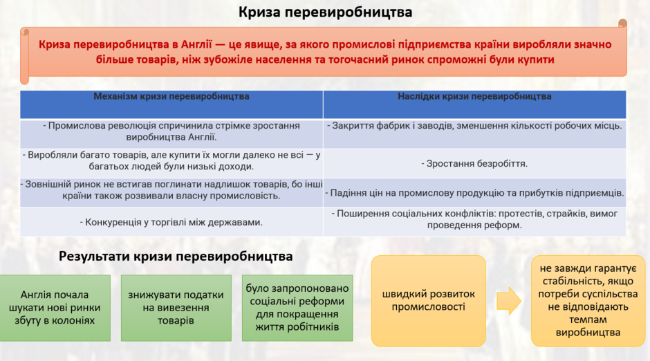 1100i18i-4d9a-940x522.png