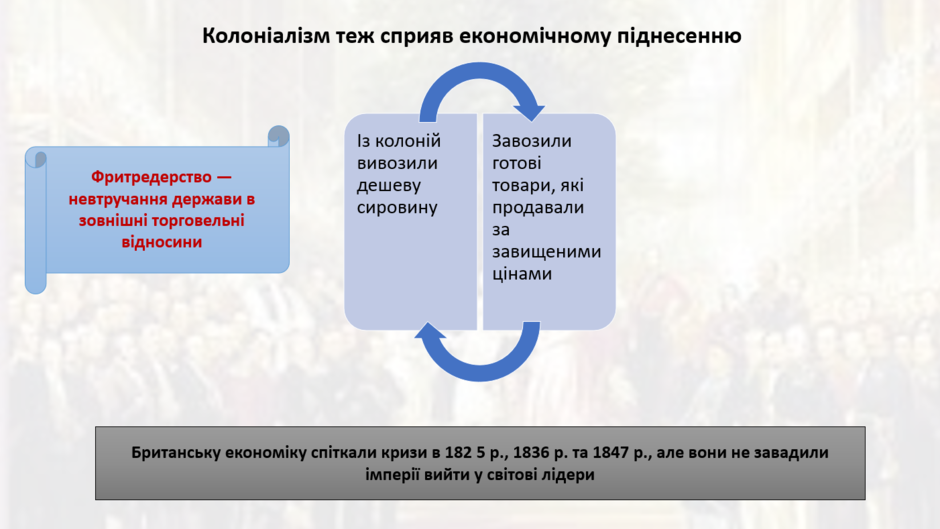 1100i18k-09bb-940x529.png