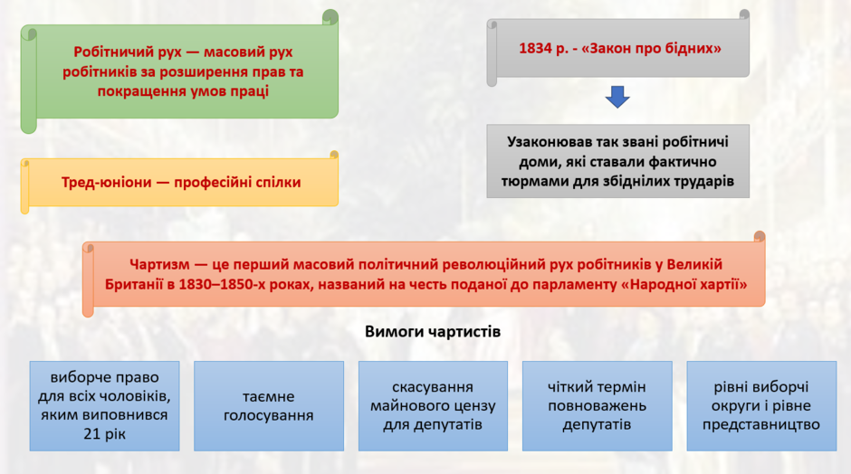 1100i18p-9a18-940x524.png
