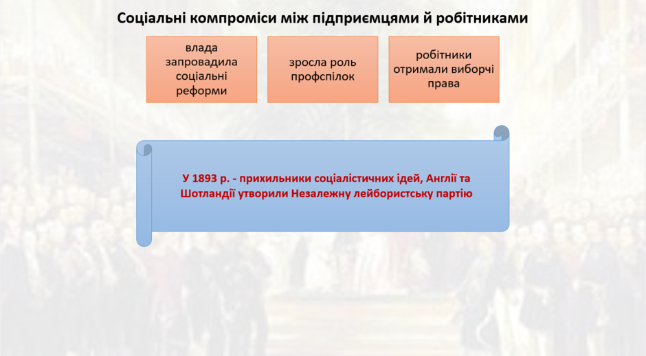 1100i18q-dff8-940x518.png